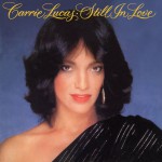 Buy Still In Love (Vinyl)