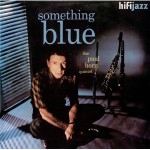 Buy Something Blue (Vinyl)