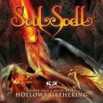 Buy Hollow's Gathering