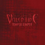Buy Temper Temper (CDS)