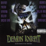 Buy Demon Knight