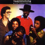 Buy Twennynine With Lenny White (Reissued 2007)