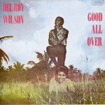 Buy Good All Over (Vinyl)