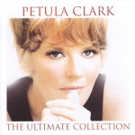 Buy The Ultimate Collection CD2