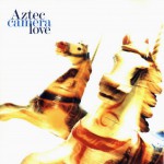 Buy Love (Deluxe Edition) CD1