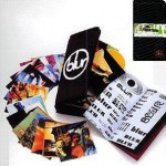 Buy 10Th Anniversary Box Set - Parklife CD10