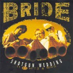 Buy Shotgun Wedding - 11 #1 Hits & Mrs.