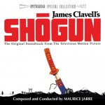 Buy Shogun (Remastered 2008)