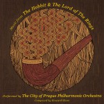 Buy Music From The Hobbit And The Lord Of The Rings