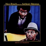 Buy Birth And Rebirth (With Anthony Braxton) (Vinyl)