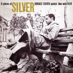 Buy Six Pieces Of Silver (Remastered 2000)