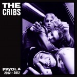 Buy Payola (Anthology Edition & B-Sides) CD2