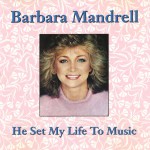 Buy He Set My Life To Music (Vinyl)