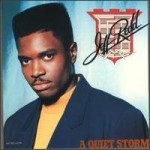 Buy A Quiet Storm