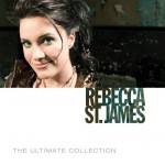 Buy The Ultimate Collection CD2