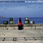 Buy El Aire Que Te Rodea (With Jose Maria Vitier)