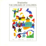 Buy The Dreams Of Children (Vinyl)