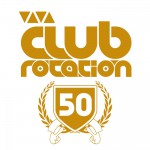 Buy Club Rotation Vol. 50 CD2