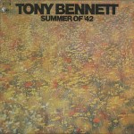 Buy Summer Of '42 (Vinyl)