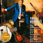 Buy Playin With My Friends: Bennett Sings The Blues