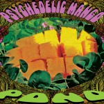 Buy Psychedelic Mango