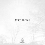 Buy Wyoming