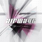 Buy Bright Lines