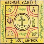 Buy Soul Anchor