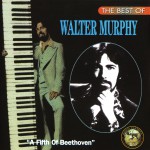Buy The Best Of Walter Murphy