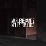 Buy Nella Tua Luce