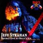 Buy Double Live At Billy's Ice CD1