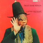 Buy Trout Mask Replica (Vinyl)