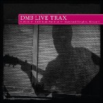 Buy Live Trax Vol. 25 CD1