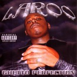 Buy Ghetto Perfection