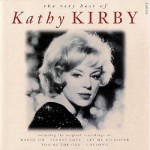 Buy The Very Best Of