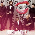 Buy Word Of Mouth (Deluxe Version)