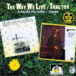 Buy The Way Ice Live & A Candle For Judith (Vinyl)