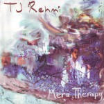 Buy Mera Therapy