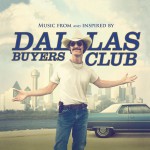 Buy Dallas Buyers Club (Music From And Inspired By The Motion Picture)