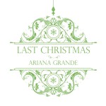 Buy Last Christmas (CDS)