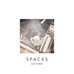 Buy Spaces