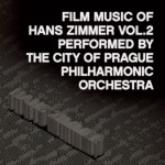 Buy The Film Music Of Hans Zimmer Vol.2