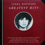 Buy Greatest Hits Vol.1 (Vinyl)