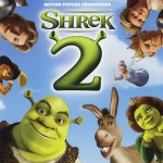 Buy Shrek 2