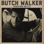 Buy Peachtree Battle (EP)