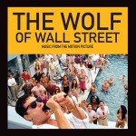 Buy Wolf Of Wall Street