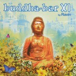 Buy Buddha Bar XI (Ravin) (Khreschatik) CD2
