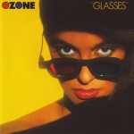 Buy Glasses (Vinyl)