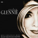 Buy Her Greatest Hits CD1