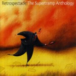 Buy Retrospectacle: The Supertramp Anthology CD2